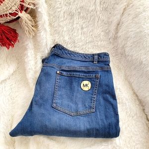 Michael Kors Jeans